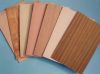 veneered plywood/fancy plywood with good quality