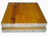 veneered fancy plywood with high quality