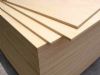 veneer faced plywood with china manufacturer