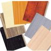environmental melamine plywood with low price