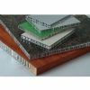 stone honeycomb panels with different sizes