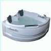 cheap whirlpool bathtub sfy-604