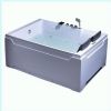 luxury whirlpool tub sfy-612l