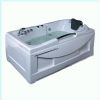 jetted whirlpool tub sfy-602