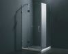 simple shower enclosure hot selling with good price sfy-1059