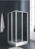 bathroom cabinet simple shower room sfy-1058