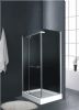 bathroom vanity shower enclosure sfy-1055