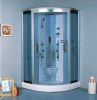 steam shower room 508 with hot sale