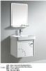 bathroom cabinet sfy-c-12 with beautiful appearance