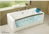 massage bathtub for one person sfy-hg-1011 with best quality
