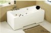 massage bathtub sfy-hg-1002 for 1 person